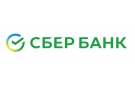 Банк Сбербанк России в Прокудском