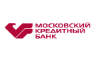 Банк Московский Кредитный Банк в Прокудском